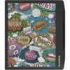 PocketBook Era Color Stormy Sea e-grāmatu lasītājs 17,8 cm (7 inch) 32 GB WLAN Bluetooth
