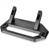 Chassis-Stand Kit for The Tower 300 Gravel Sand (melns/brūns, horizontālai novietošanai)