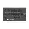 Barošanas bloks Thermaltake Toughpower PF1 1200 W