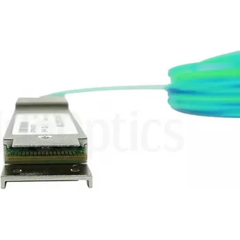 AOC CBO QSFP-100G-AOC-20M aktīvais optiskais kabelis 20 m