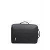 Acer Urban 3in1 Mugursoma 17''
