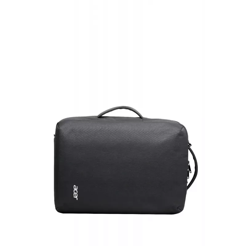Acer Urban 3in1 Mugursoma 17''