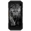 Viedtālrunis UleFone Armor X32 6,1 collu 6 GB RAM 128 GB atmiņa Future Melns, energoefektivitātes klase B