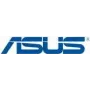 Baterija ASUS 0B200-02910200 piezīmjdatoriem F sērija FA506IH FA506II FA506IU