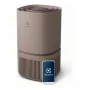 Gaisa attīrītājs Electrolux Pure 500 EPO50351BG — telpu gaisa tīrītājs ar HEPA filtrāciju (modelis EPO50351BG)