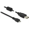 Fargo HDP6600 Transferfilm (1500) (84900)