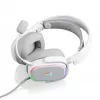 Austiņas Modecom MC-899 Prometheus