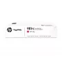 Tintes kasetne HP 981YC Extra High Yield 16000 lappuses fuksīna