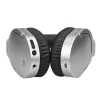 Austiņas Denver BTN-207 SILVER