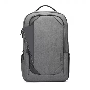 Lenovo 4X40X54260 portatīvā datora soma 43,9 cm (17,3) Mugursoma Charcoal, Grey