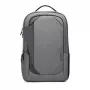 Lenovo 4X40X54260 portatīvā datora soma 43,9 cm (17,3) Mugursoma Charcoal, Grey