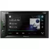 Automašīnas multivides uztvērējs Pioneer AVH-Z3200DAB
