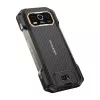 Smartphone Ulefone Armor 27 4G Helio G99 12GB 256GB Melns