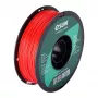 PLA+ 1,75mm RED 1kg