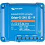 DC-DC pārveidotājs Victron Energy Orion-Tr 24/12-9A 110W 12V — izolēts pazeminošs pārveidotājs