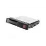 HPE 872344-B21 atmiņas disks