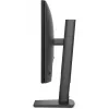 DELL Pro P P2426H datora monitors 61 cm (24 collas) 1920 x 1080 pikseļi Full HD LCD Melns