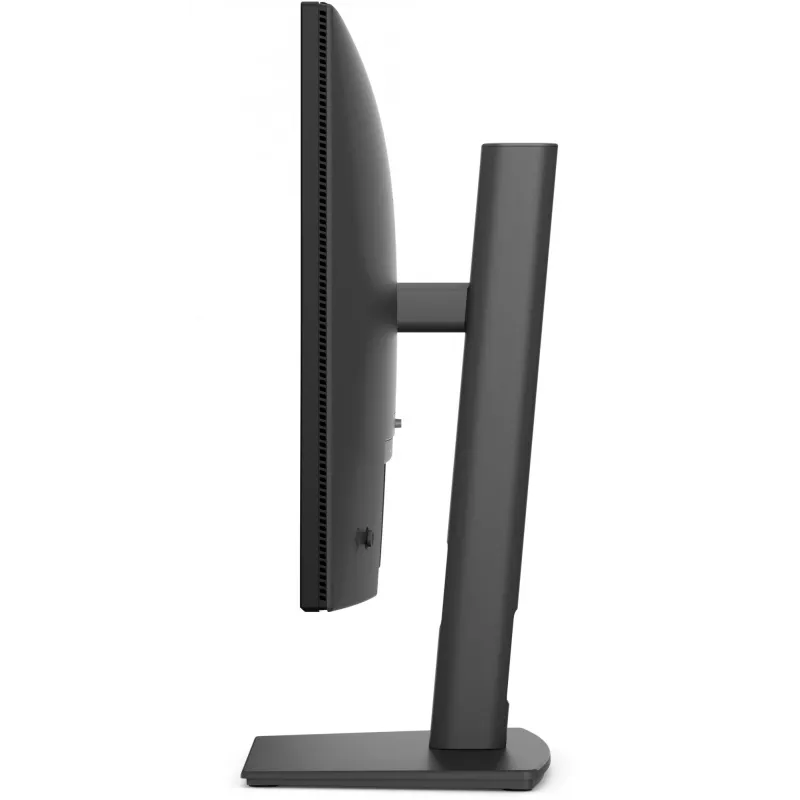 DELL Pro P P2426H datora monitors 61 cm (24 collas) 1920 x 1080 pikseļi Full HD LCD Melns