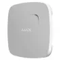 Bezvadu dūmu detektors Ajax FireProtect Plus 000005637 Balts