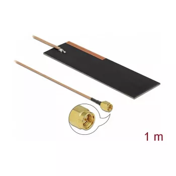Antena DeLOCK 12620
