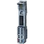 Siemens Baseunit without AUX terminals 6ES7193-6BP20-0BB 6ES71936BP200BB1