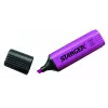 STANGER marķieris, 1-5 mm, lavanda, 1 gab. 180011000