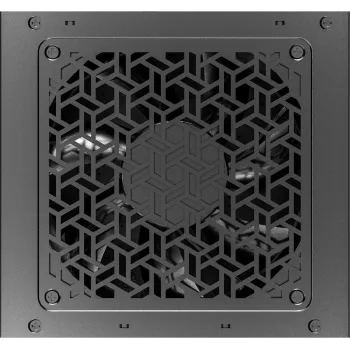 ANTEC GSK 1200 ATX3.1 1200 W pilnībā modulārs 80 PLUS Gold barošanas bloks (0-761345-20199-5)