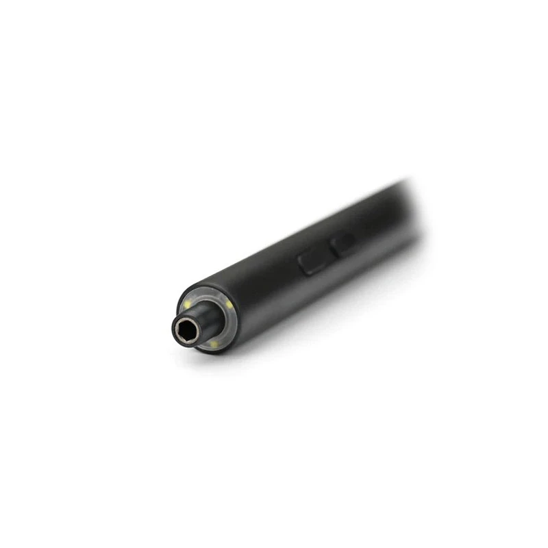 Elektriskais skrūvgriezis iFixit IF145-502-1, uzlādējams, precīzijas, ar 16 uzgaļiem