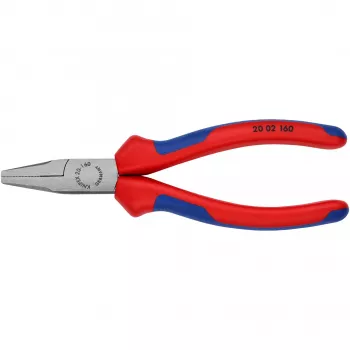 Knipex 20 02 160 Zils