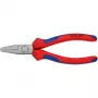 Knipex 20 02 160 Zils