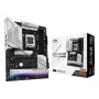 ASRock B850 Pro RS AM5 ATX mātesplate