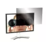 Targus ASF27W9EU displeja privātuma filtrs 68,6 cm (27 collas)