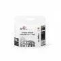Ink HP OJ J4580 Krāsa pārstrādāta TBH-901CR