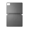 Planšetdatora maciņš Lenovo ZG38C06985 Folio planšetdatoram Idea Tab 11 collas (27,9 cm), poliuretāns, statīva režīms, 312 g