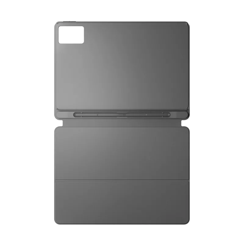 Planšetdatora maciņš Lenovo ZG38C06985 Folio planšetdatoram Idea Tab 11 collas (27,9 cm), poliuretāns, statīva režīms, 312 g