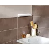 Rollfix 210 Longline sienas žāvētājs