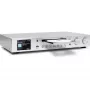 TechniSat | Radio adapteris | Digitradio 143 CD | USB savienojamība