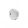 Ei Electronics Ei650