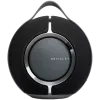 Stereo portatīvais skaļrunis Devialet Mania 95 dB