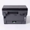 Brother DCP-L2620DW daudzfunkciju printeris Lāzera A4 1200 x 1200 DPI 32 ppm Wi-Fi