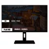 JAPANNEXT JN-I270FHD200F-HSP datora monitors 68,6 cm (27 collas) 1920 x 1080 pikseļi Full HD LED Sudraba