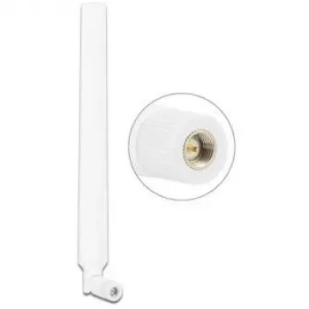 Visvirziena antena DeLOCK 88977