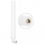 Visvirziena antena DeLOCK 88977