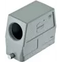 HARTING Germany GmbH & Co. KG Uzmavu korpuss HAN 24B-gs-R-M32 (19300240547)