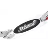 Skrejritenis Razor A5 Lux