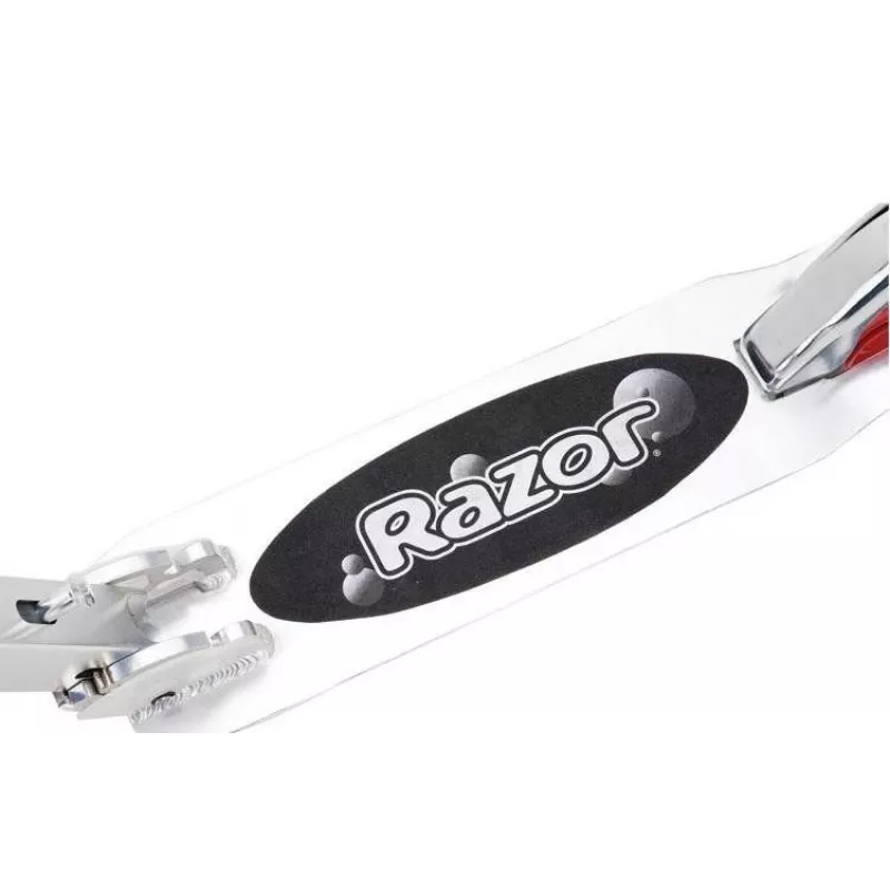 Skrejritenis Razor A5 Lux