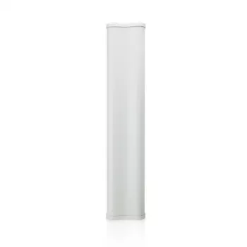 Ubiquiti AM-2G16-90 tīkla antena 17 dBi