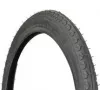 Velosipēda riepa FISCHER 16 collas (40,64 cm) 1,75 platums