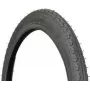 Velosipēda riepa FISCHER 16 collas (40,64 cm) 1,75 platums