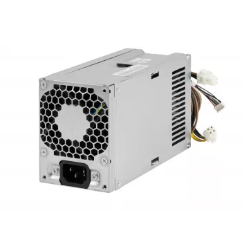 Barošanas bloks HP L29869-001 — 250 W ATX formas faktors